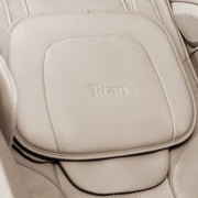 Titan Pro M2 | Official Titan Massage Chair l Osaki, Titan & AmaMedic Brands