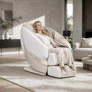 Titan Pro M2 | Official Titan Massage Chair l Osaki, Titan & AmaMedic Brands