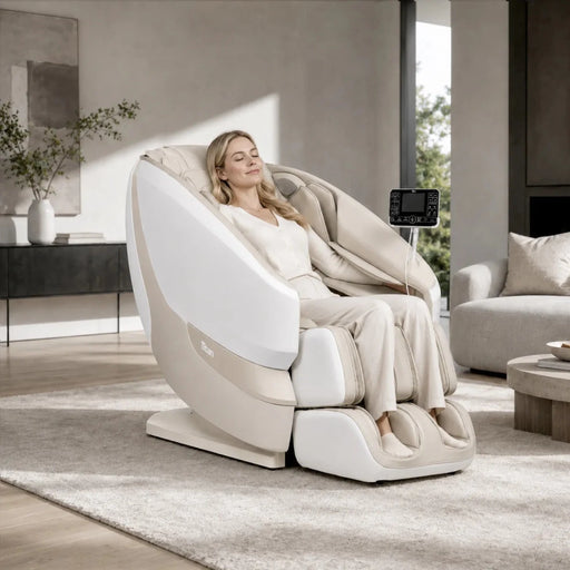Titan Pro M2 | Official Titan Massage Chair l Osaki, Titan & AmaMedic Brands