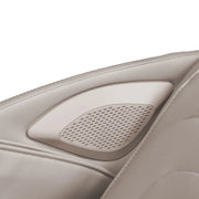 Titan Pro M2 | Official Titan Massage Chair l Osaki, Titan & AmaMedic Brands
