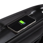 Titan Pro - Vigor 4D | Titan Chair