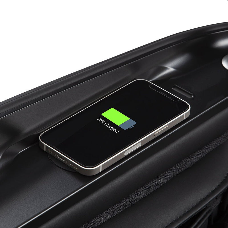 Titan Pro - Vigor 4D | Titan Chair