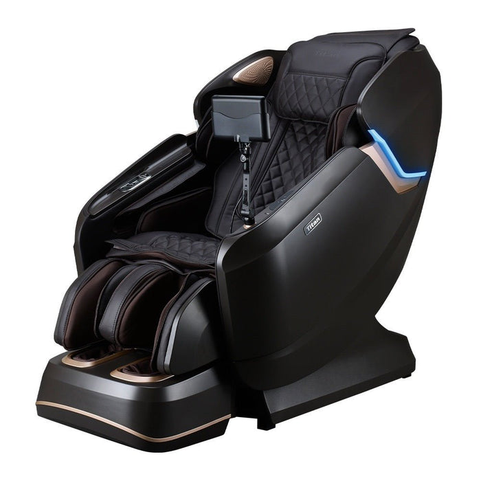 Titan Pro - Vigor 4D | Titan Chair