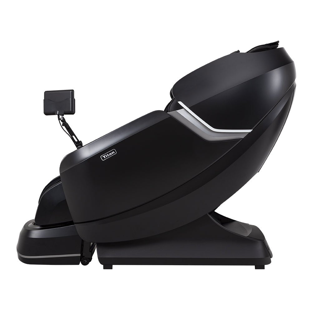 Titan Pro Vigor 4D | Titan Massage Chair — Official Titan Massage
