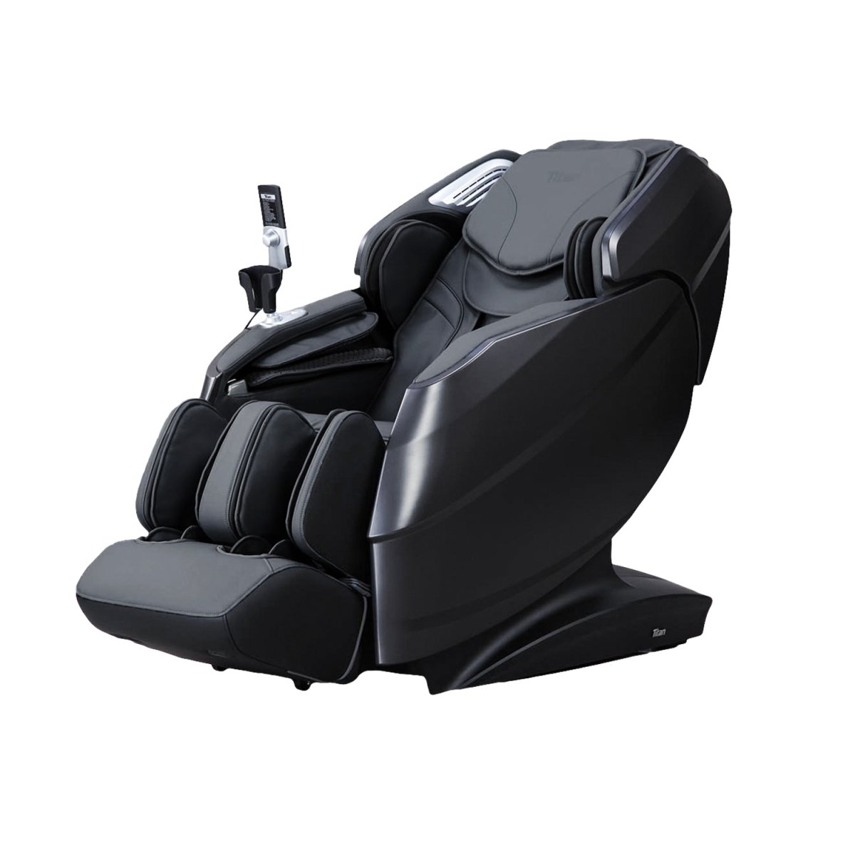 Titan Rejūv 4D | Titan Chair, Titan & Osaki Official Store | Free