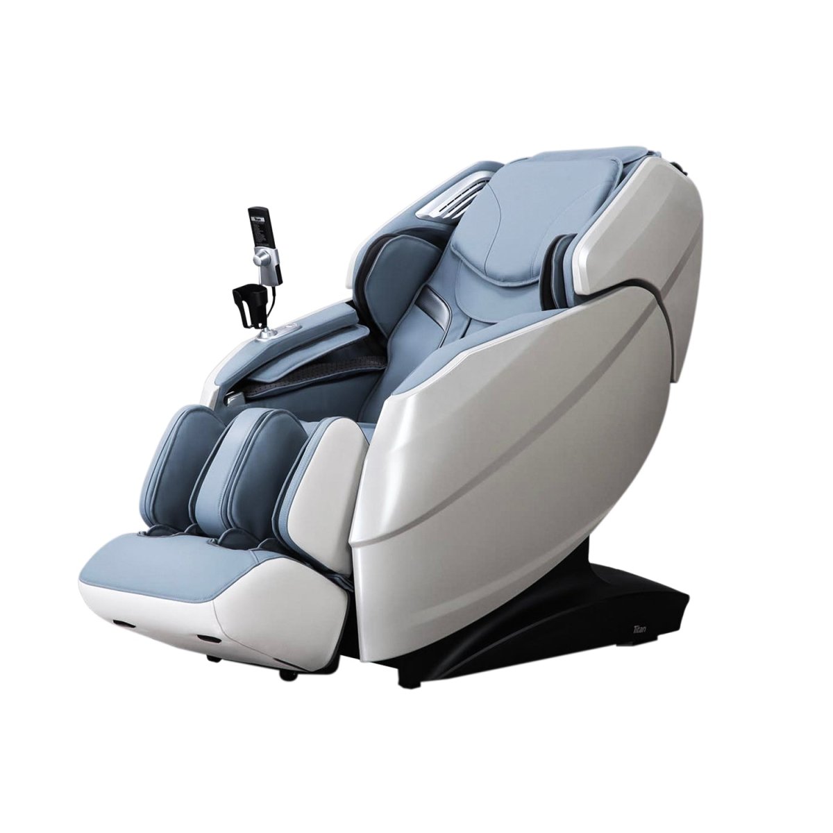 Titan Rejūv 4D | Titan Chair, Titan & Osaki Official Store | Free