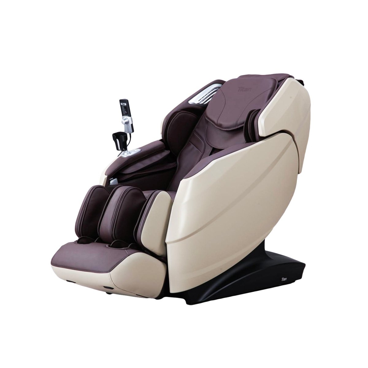 ゆらゆらmassage chair Titan Rejūv 4D | Titan Chair, Titan & Osaki Official Store | Free