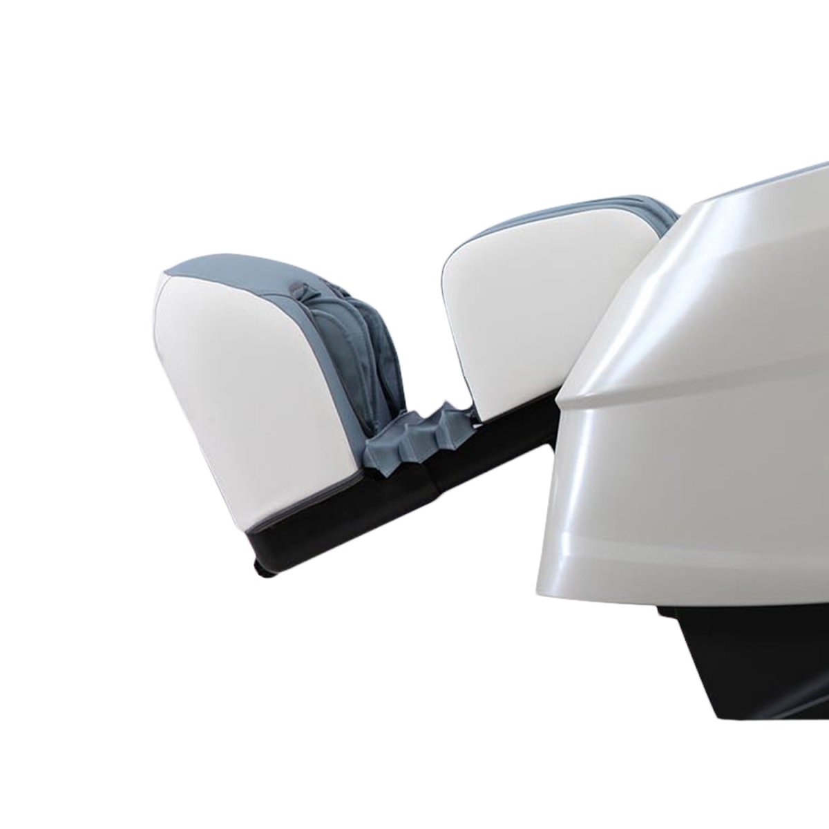Titan Rejūv 4D | Titan Chair, Titan & Osaki Official Store | Free