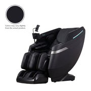 Titan Remedy Pro 4D | Official Titan Massage Chair l Osaki, Titan & AmaMedic Brands