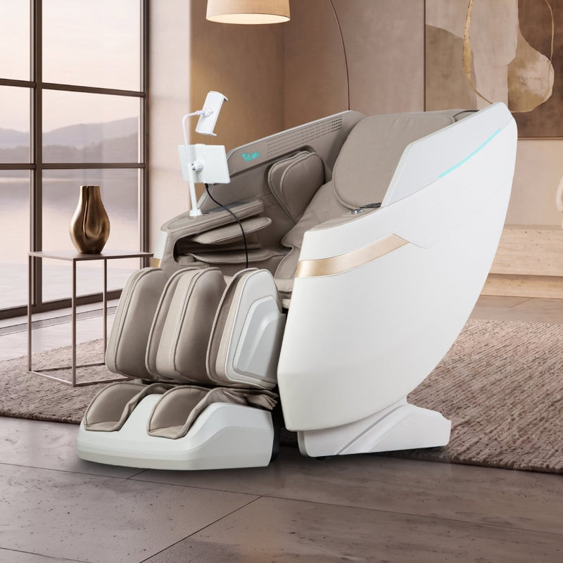 Titan Remedy Pro 4D | Official Titan Massage Chair l Osaki, Titan & AmaMedic Brands
