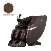 Titan Remedy Pro 4D | Official Titan Massage Chair l Osaki, Titan & AmaMedic Brands