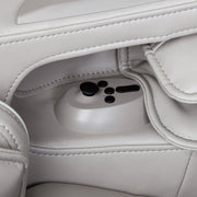 Titan Remedy Pro 4D | Official Titan Massage Chair l Osaki, Titan & AmaMedic Brands