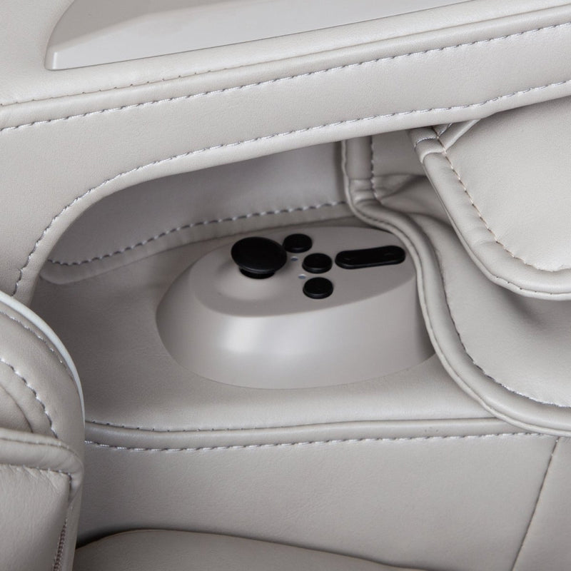 Titan Remedy Pro 4D | Official Titan Massage Chair l Osaki, Titan & AmaMedic Brands