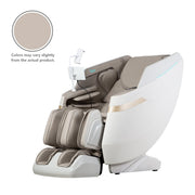 Titan Remedy Pro 4D | Official Titan Massage Chair l Osaki, Titan & AmaMedic Brands