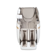 Titan Remedy Pro 4D | Official Titan Massage Chair l Osaki, Titan & AmaMedic Brands