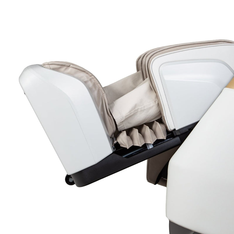 Titan Remedy Pro 4D | Official Titan Massage Chair l Osaki, Titan & AmaMedic Brands