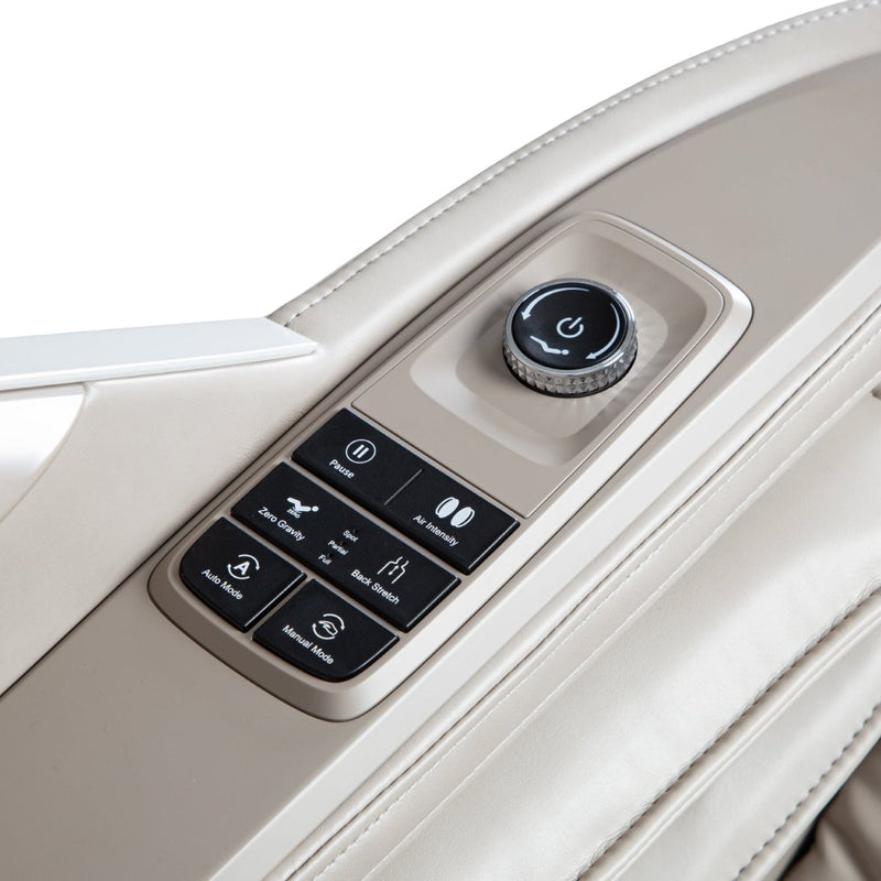 Titan Remedy Pro 4D | Official Titan Massage Chair l Osaki, Titan & AmaMedic Brands