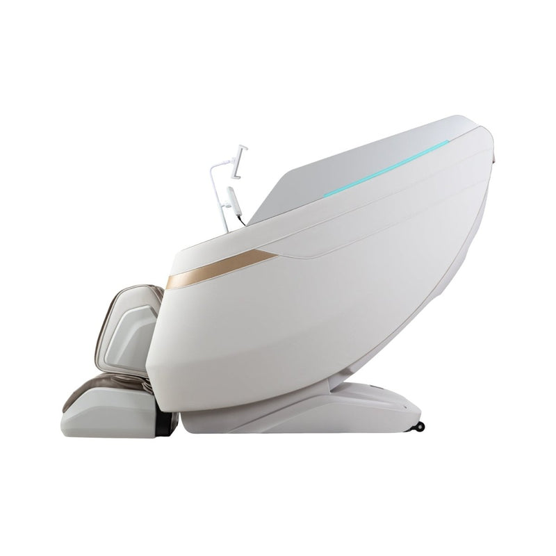 Titan Remedy Pro 4D | Official Titan Massage Chair l Osaki, Titan & AmaMedic Brands