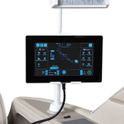 Titan Remedy Pro 4D | Official Titan Massage Chair l Osaki, Titan & AmaMedic Brands