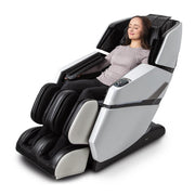 Titan Summit Flex SL - Track | Titan Chair