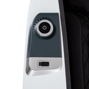 Titan Summit Flex SL - Track | Titan Chair