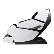 Titan Summit Flex SL - Track | Titan Chair