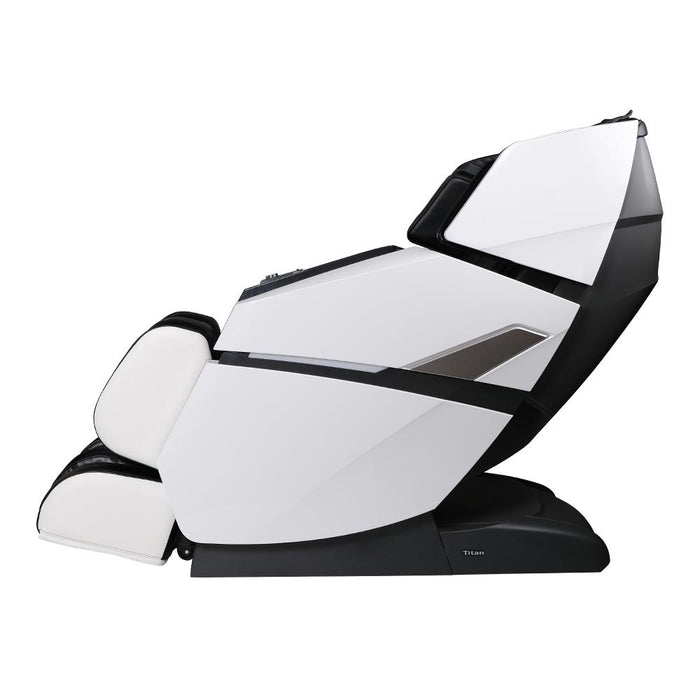 Titan Summit Flex SL - Track | Titan Chair