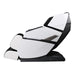 Titan Summit Flex SL - Track | Titan Chair