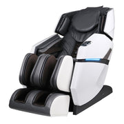 Titan Summit Flex SL - Track | Titan Chair
