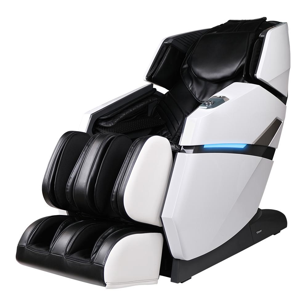 Titan Summit Flex SL-Track | Titan Massage Chairs — Official Titan