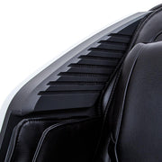 Titan Summit Flex SL - Track | Titan Chair