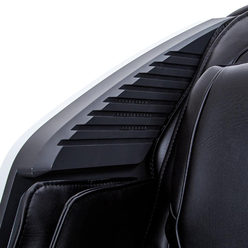 Titan Summit Flex SL - Track | Titan Chair