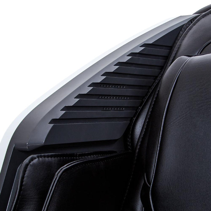 Titan Summit Flex SL - Track | Titan Chair