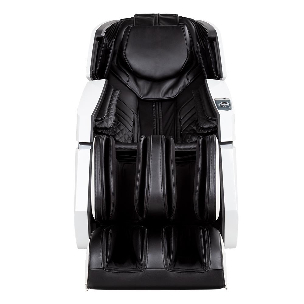 Titan Summit Flex SL-Track | Titan Massage Chairs