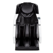Titan Summit Flex SL - Track | Titan Chair