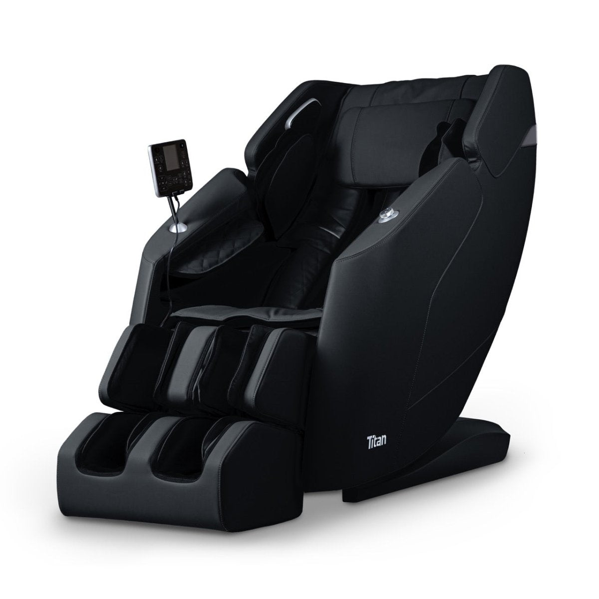 yuuyan　　　　TELOS Titan Telos — Official Titan Massage Chair l Osaki, Titan