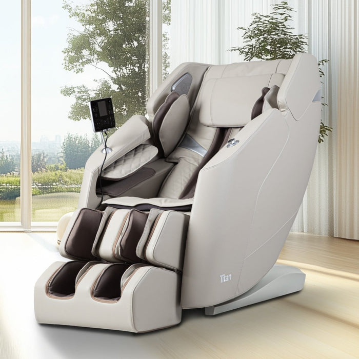 Titan Telos | Titan Chair
