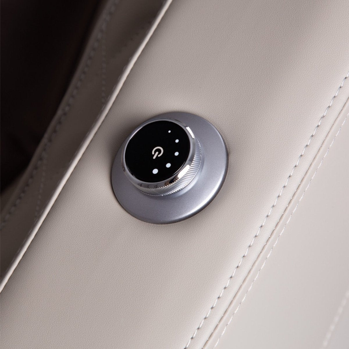 Titan Telos — Official Titan Massage Chair l Osaki, Titan
