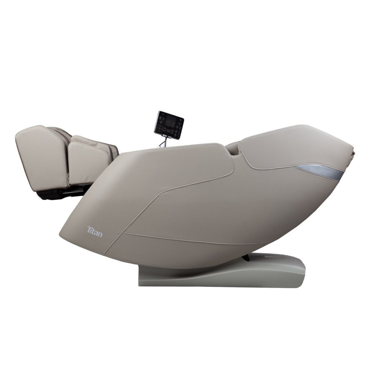 Titan Telos — Official Titan Massage Chair l Osaki, Titan