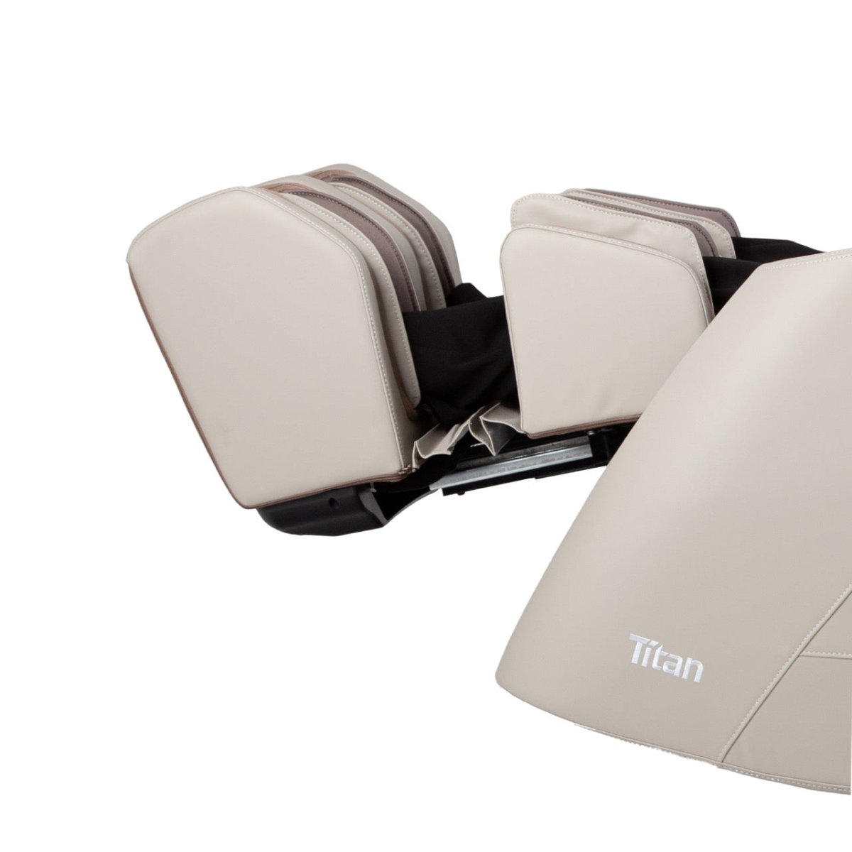 Titan Telos — Official Titan Massage Chair l Osaki, Titan