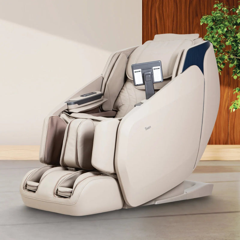 Titan TI Reflex 3D | Titan Chair