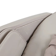 Titan TI Reflex 3D | Titan Chair