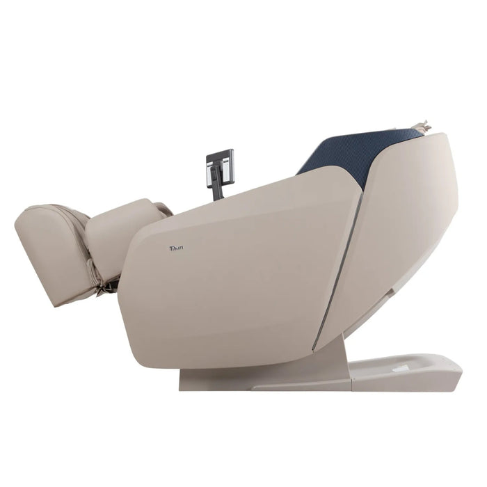 Titan TI Reflex 3D | Titan Chair