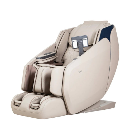 Titan TI Reflex 3D | Titan Chair