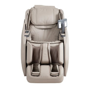 Titan TI Reflex 3D | Titan Chair