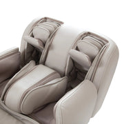 Titan TI Reflex 3D | Titan Chair