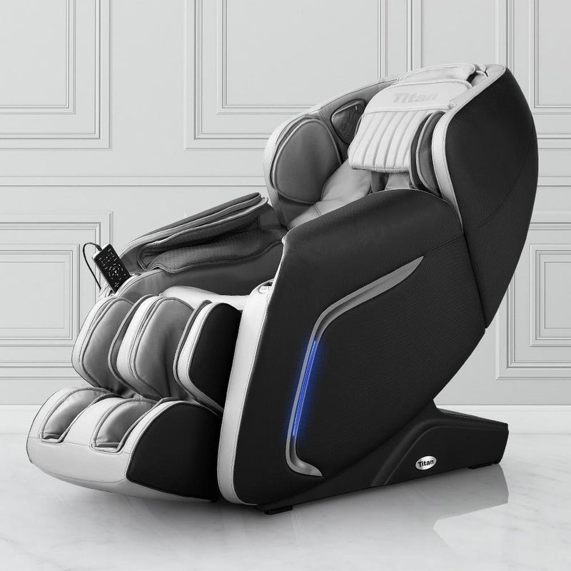 Titan TP - Cosmo | Titan Chair