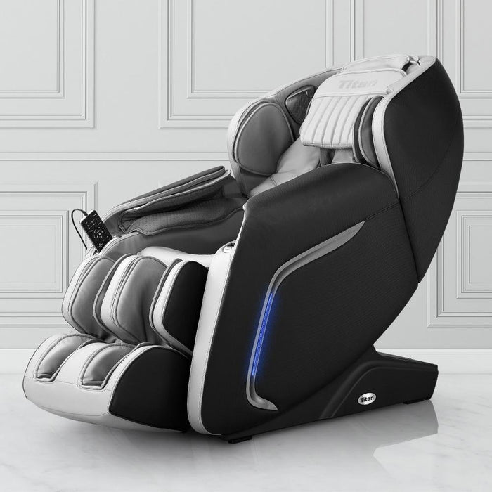 Titan TP - Cosmo | Titan Chair