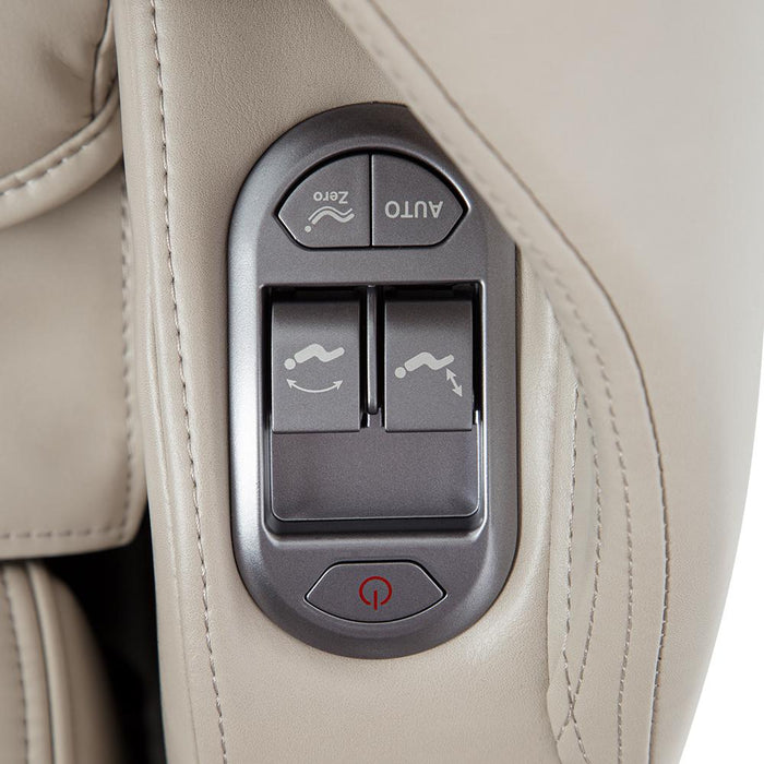 Titan TP - Cosmo | Titan Chair