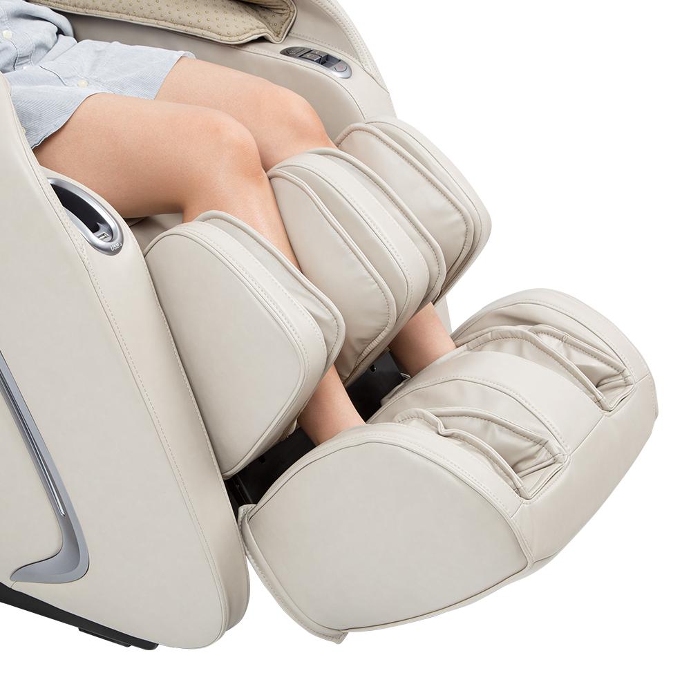 Titan TP-Cosmo | Titan Massage Chair — Titan Chair